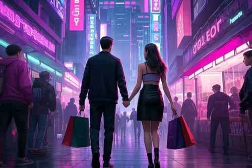 申请顺盈注册账号