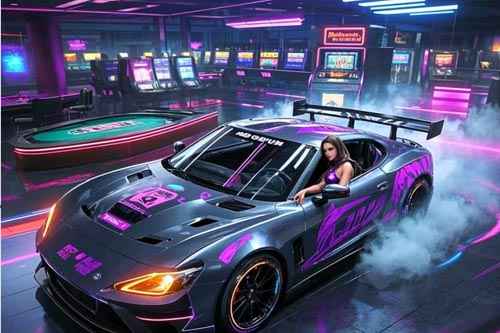 恒行2平台注册中心