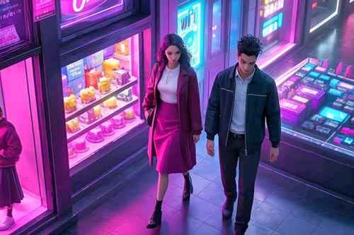 摩天3账号注册申请