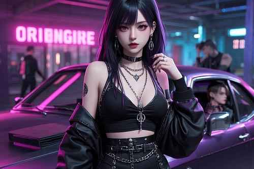 注册申请杏盛账号