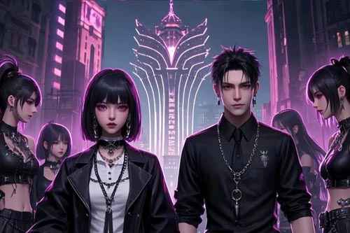 鼎汇2平台注册中心