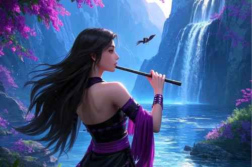 沐鸣2平台注册登录