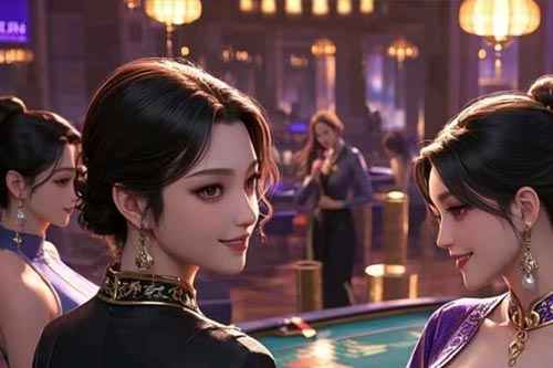 众腾注册登录地址