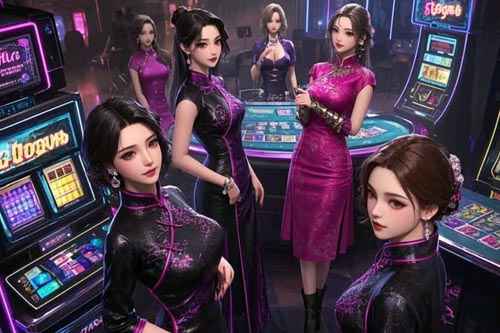 太古账号申请开通