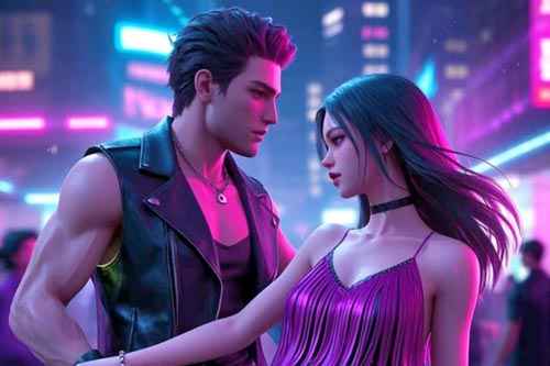 安信12平台官网