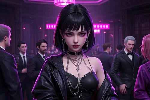 注册申请万向账号