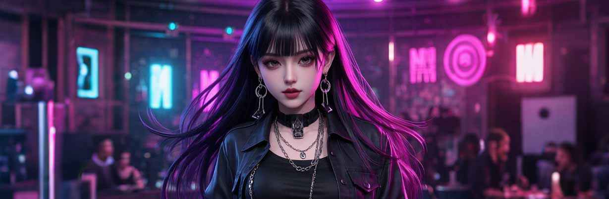 安信13官方注册认证中心