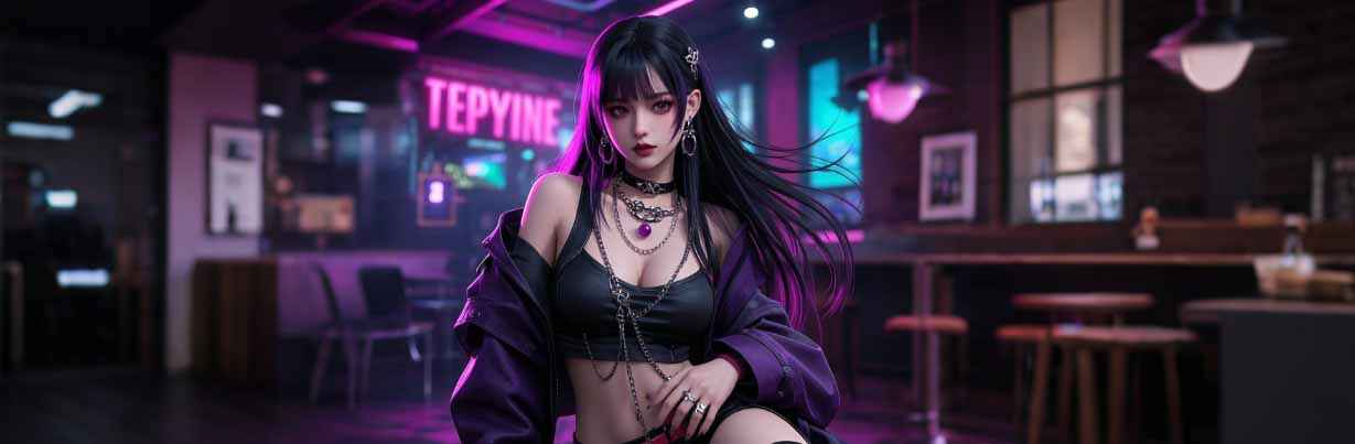 沐鸣平台注册中心