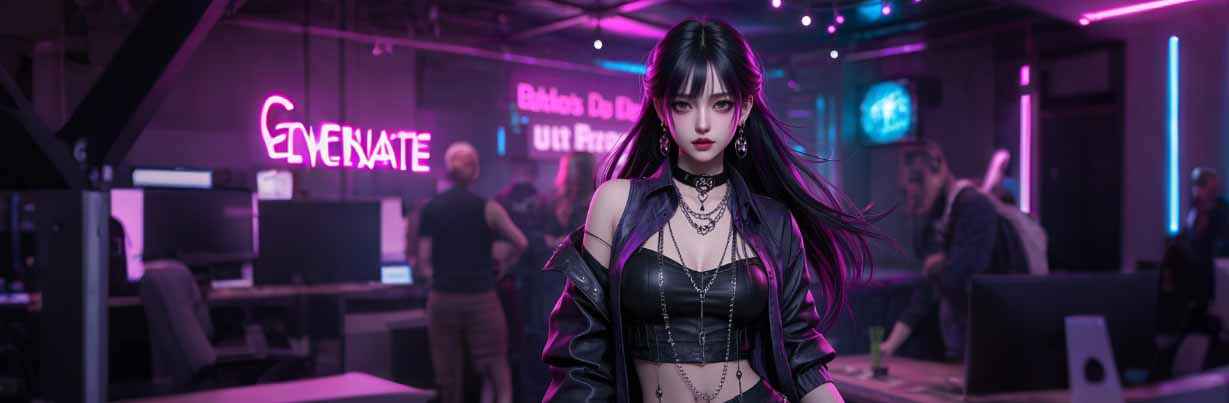 申请创建大众3账号