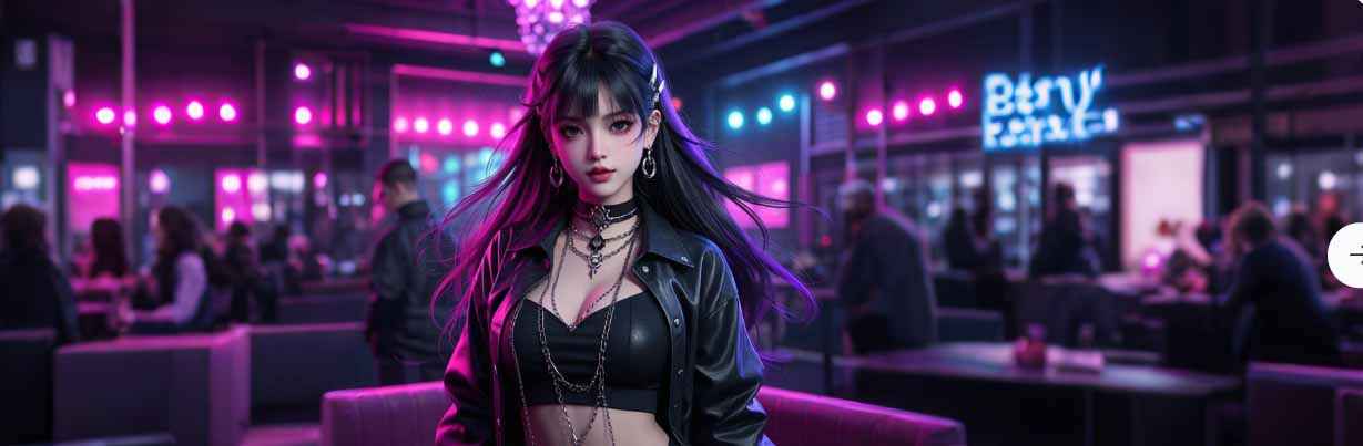 注册申请先锋2账号