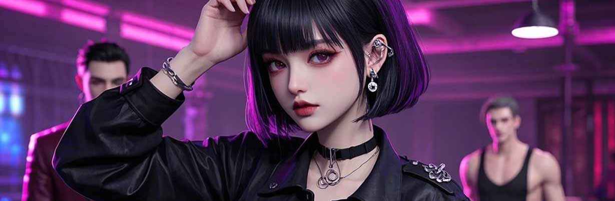 星座官方注册服务