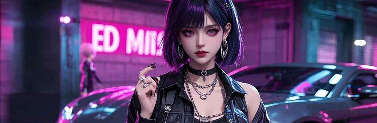 摩登7官方注册认证中心