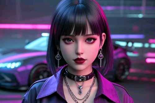 极悦平台注册登录