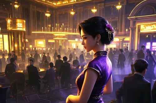 摩登7官方注册认证中心