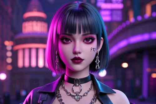 汇丰会员注册系统入口