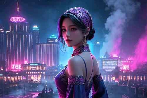 申请万事注册账号