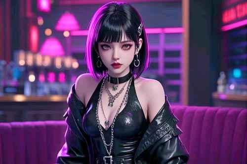 摩登7官方注册认证中心