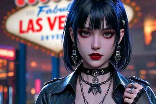 辉达平台注册登录