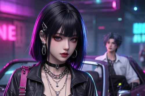 恒行注册登录地址