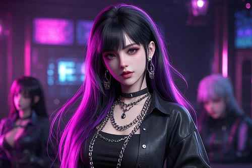 申请创建大众3账号