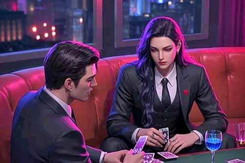 注册申请天辰账号